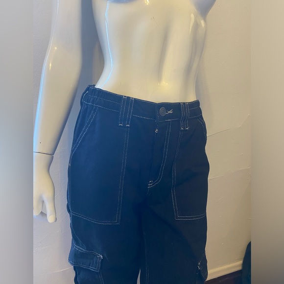 Urban Outfitters BDG Skate Jean Women’s - Picture 4 of 7